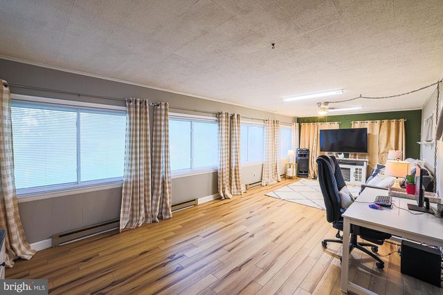 8200 HARRIS AVE, Baltimore, MD 21234