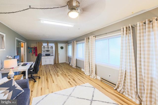8200 HARRIS AVE, Baltimore, MD 21234