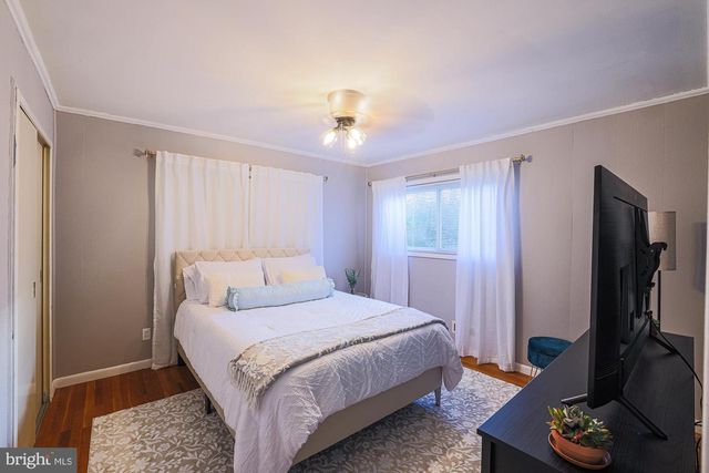 8200 HARRIS AVE, Baltimore, MD 21234