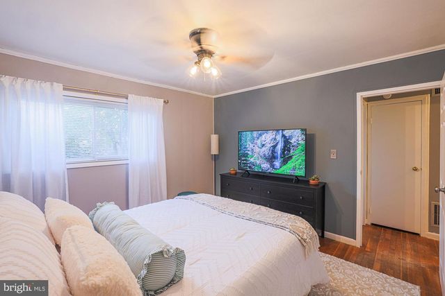 8200 HARRIS AVE, Baltimore, MD 21234