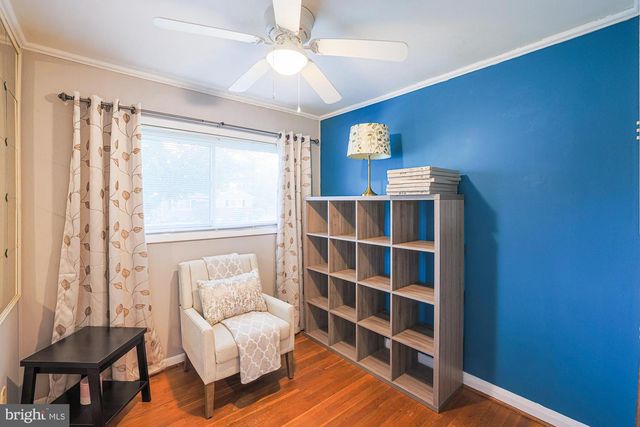 8200 HARRIS AVE, Baltimore, MD 21234
