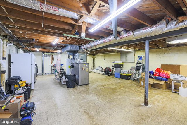 8200 HARRIS AVE, Baltimore, MD 21234