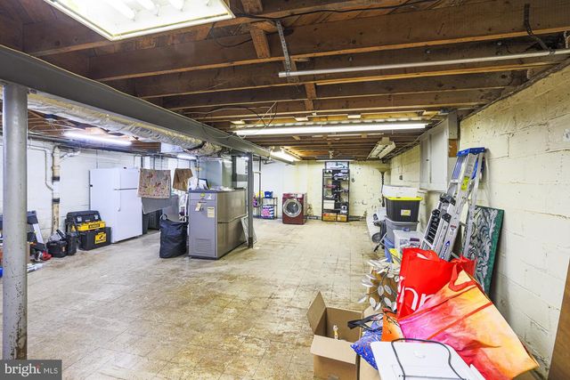8200 HARRIS AVE, Baltimore, MD 21234