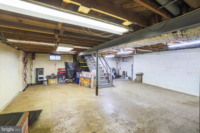 8200 HARRIS AVE, Baltimore, MD 21234