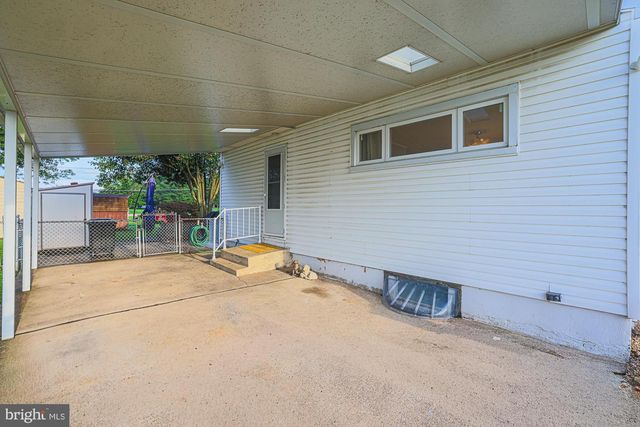8200 HARRIS AVE, Baltimore, MD 21234
