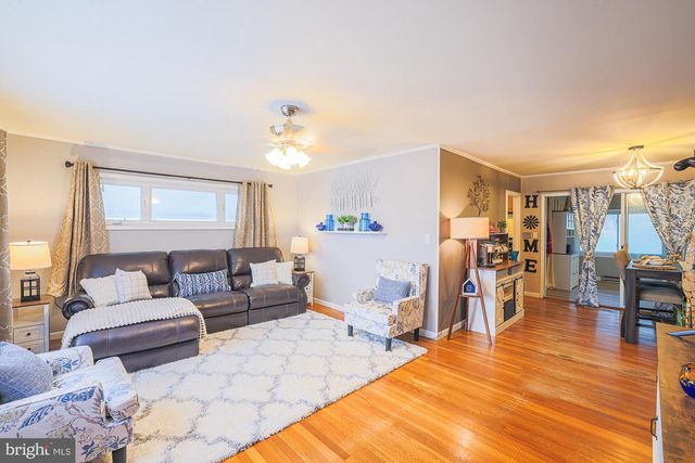 8200 HARRIS AVE, Baltimore, MD 21234