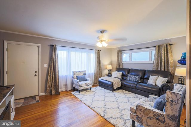 8200 HARRIS AVE, Baltimore, MD 21234