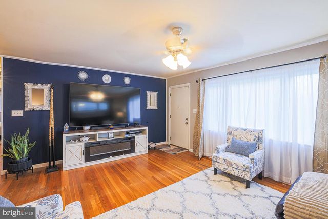 8200 HARRIS AVE, Baltimore, MD 21234
