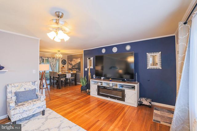 8200 HARRIS AVE, Baltimore, MD 21234