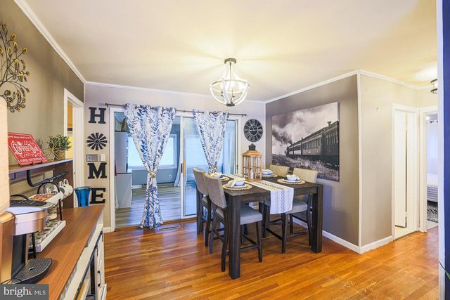 8200 HARRIS AVE, Baltimore, MD 21234