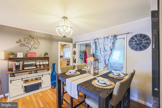 8200 HARRIS AVE, Baltimore, MD 21234