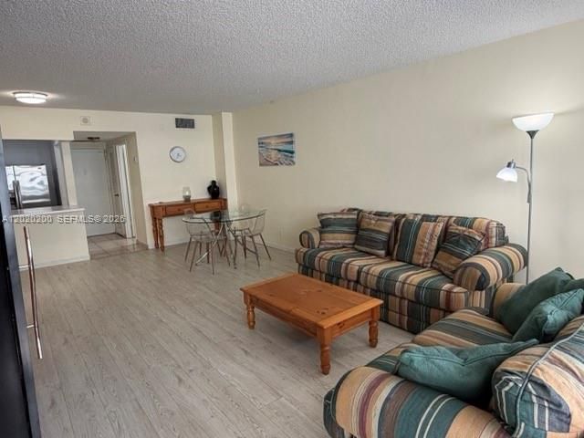 3725 S Ocean Dr 615, Hollywood, FL 33019