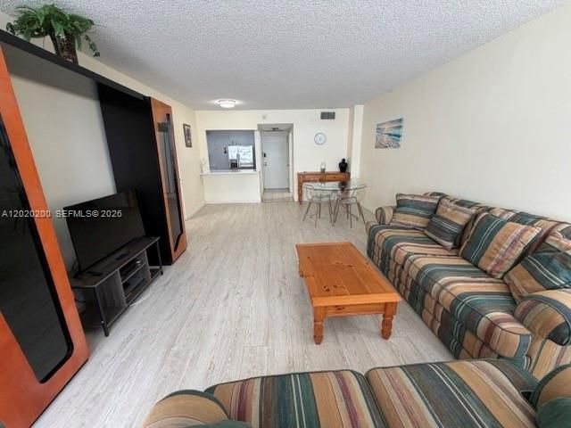 3725 S Ocean Dr 615, Hollywood, FL 33019