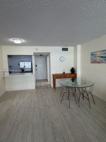 3725 S Ocean Dr 615, Hollywood, FL 33019