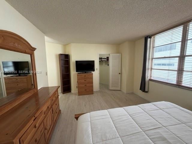 3725 S Ocean Dr 615, Hollywood, FL 33019