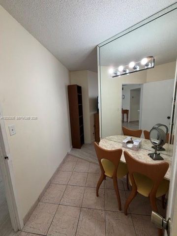 3725 S Ocean Dr 615, Hollywood, FL 33019
