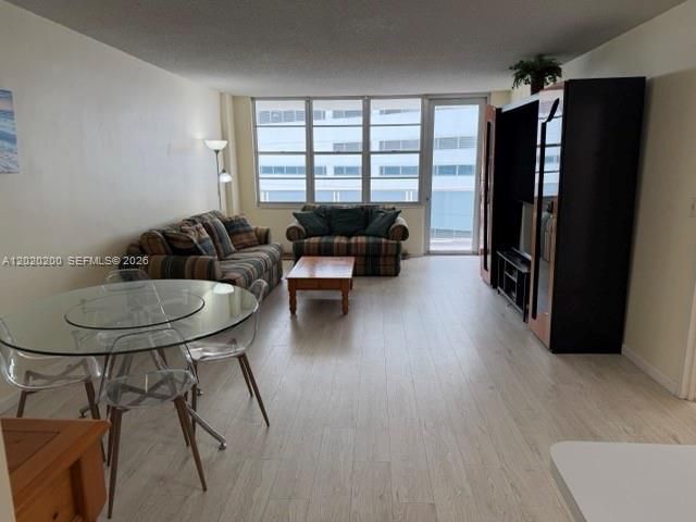 3725 S Ocean Dr 615, Hollywood, FL 33019