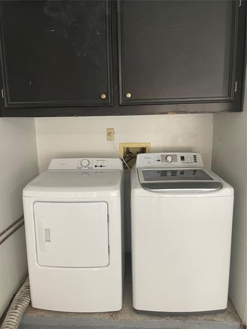 6601 Sands Point Drive 63, Houston, TX 77074