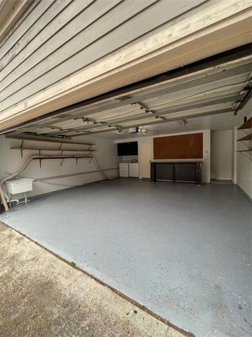 6601 Sands Point Drive 63, Houston, TX 77074