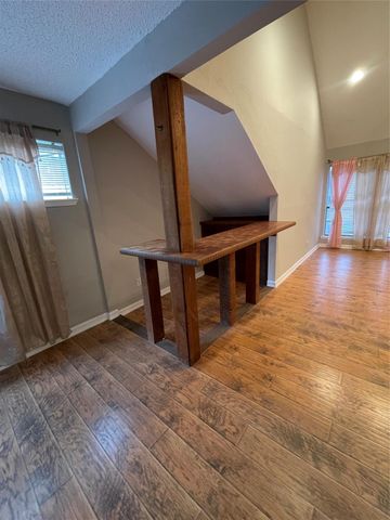 6601 Sands Point Drive 63, Houston, TX 77074