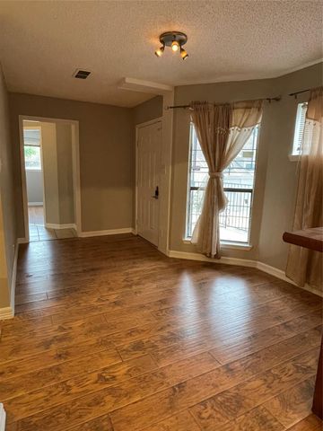 6601 Sands Point Drive 63, Houston, TX 77074