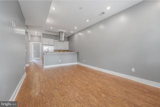 2012 D ST NE #2, Washington, DC 20002
