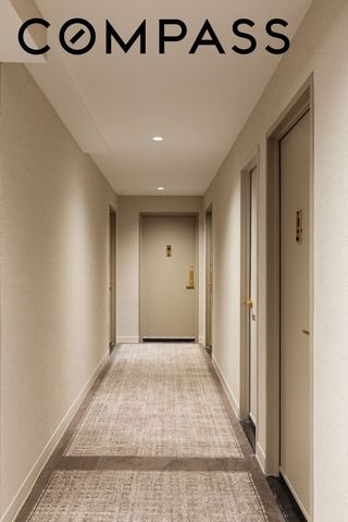 31 Jane St Apt 6G, New York City, NY 10014