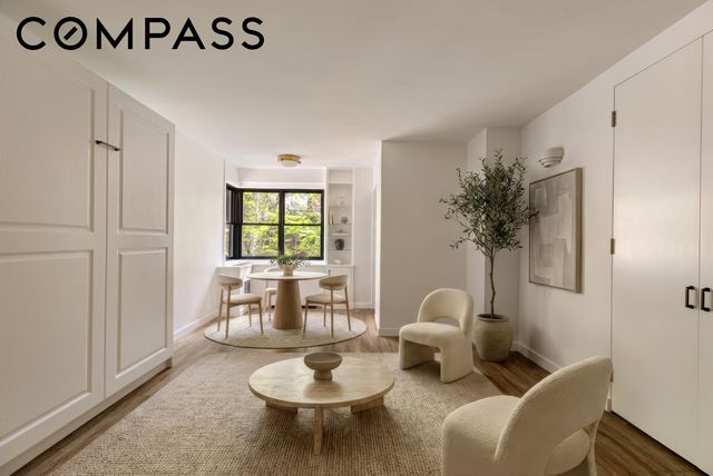 31 Jane St Apt 6G, New York City, NY 10014