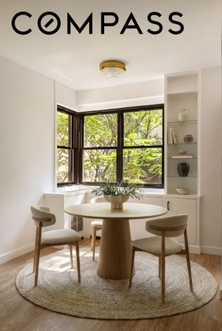 31 Jane St Apt 6G, New York City, NY 10014
