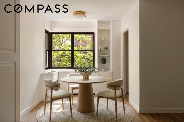 31 Jane St Apt 6G, New York City, NY 10014