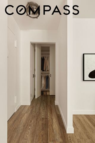 31 Jane St Apt 6G, New York City, NY 10014