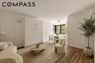 31 Jane St Apt 6G, New York City, NY 10014