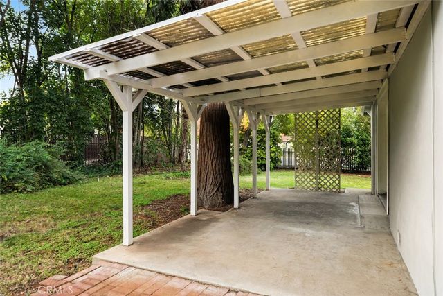 591 E Lassen, Chico, CA 95973