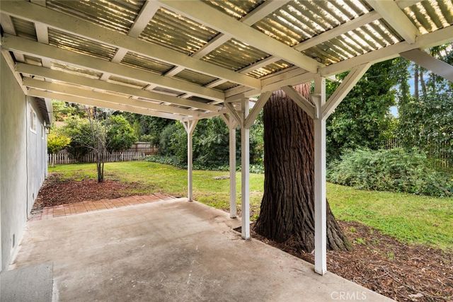 591 E Lassen, Chico, CA 95973