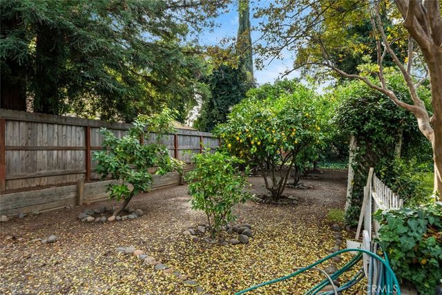 591 E Lassen, Chico, CA 95973