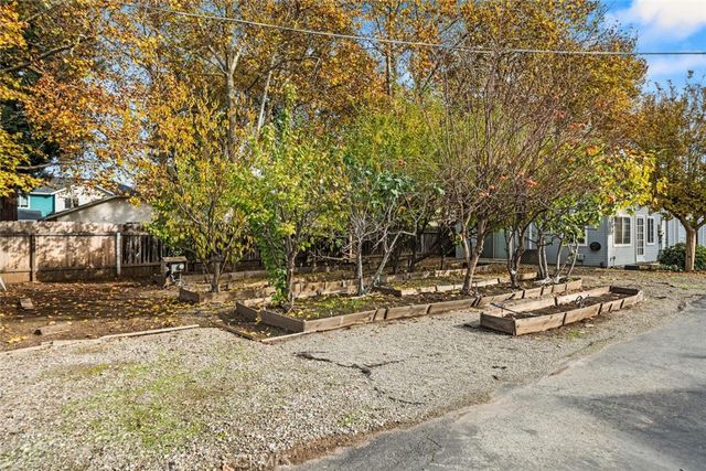 591 E Lassen, Chico, CA 95973