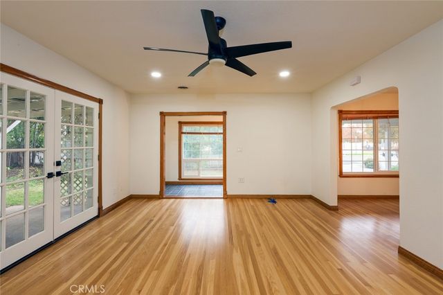 591 E Lassen, Chico, CA 95973