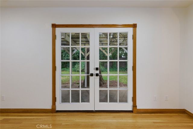 591 E Lassen, Chico, CA 95973