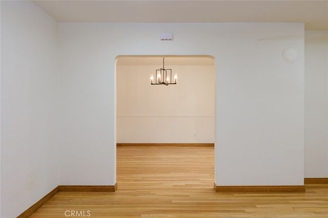 591 E Lassen, Chico, CA 95973