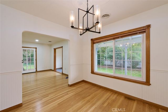 591 E Lassen, Chico, CA 95973