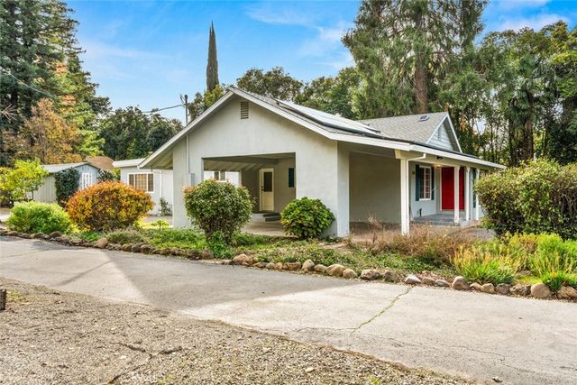 591 E Lassen, Chico, CA 95973
