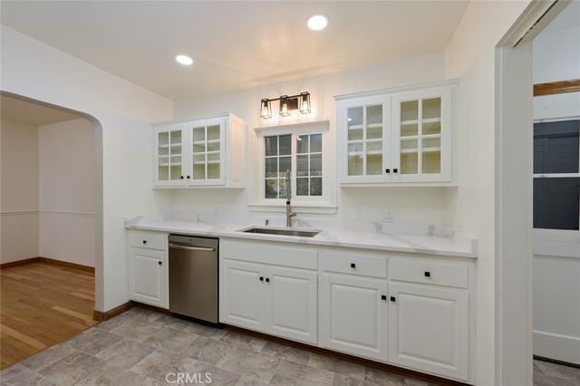 591 E Lassen, Chico, CA 95973