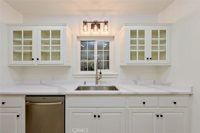 591 E Lassen, Chico, CA 95973