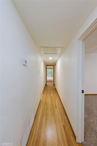 591 E Lassen, Chico, CA 95973