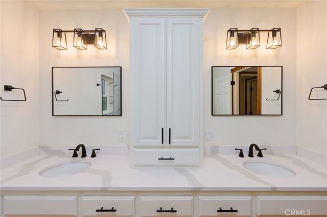 591 E Lassen, Chico, CA 95973