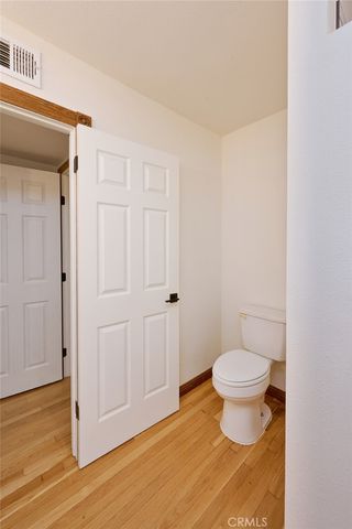 591 E Lassen, Chico, CA 95973