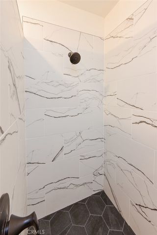 591 E Lassen, Chico, CA 95973