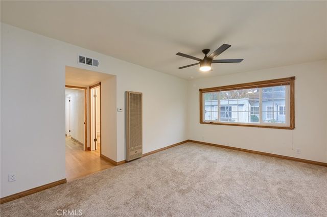 591 E Lassen, Chico, CA 95973