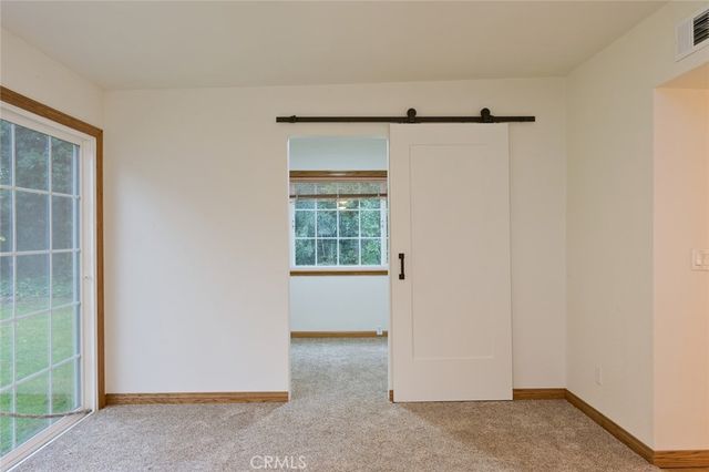 591 E Lassen, Chico, CA 95973