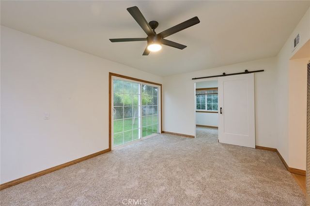 591 E Lassen, Chico, CA 95973